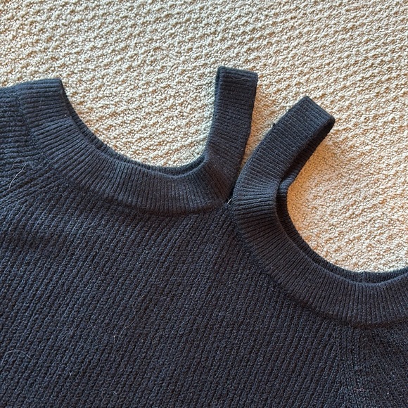 Brand New! 1 State Sweater M - Picture 3 of 4